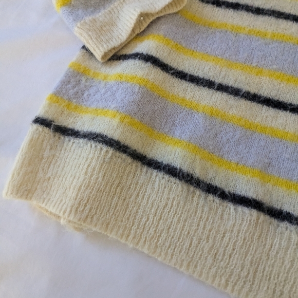 SOLD - Picture 5 of 6